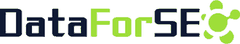 DataForSEO logo